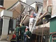 Bóng đá anh, ngoại hạng anh, lịch thi đấu euro 2012, 2 cháu bé trong vụ nổ gas đã tử vong